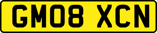 GM08XCN