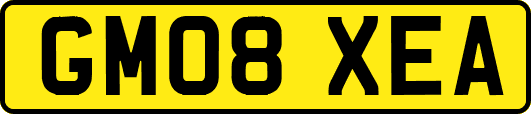 GM08XEA