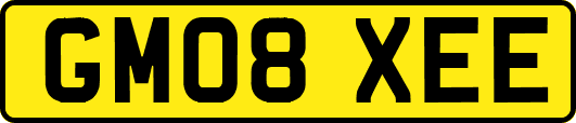 GM08XEE