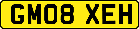 GM08XEH