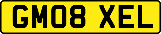 GM08XEL