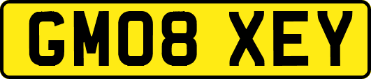 GM08XEY