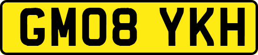 GM08YKH
