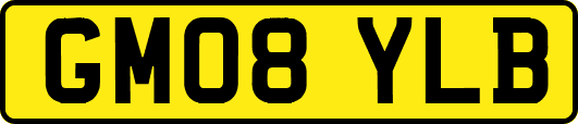 GM08YLB