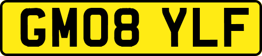 GM08YLF