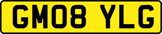 GM08YLG