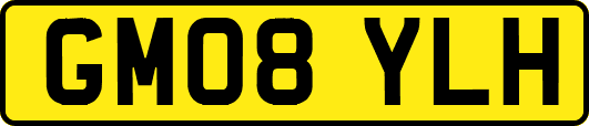GM08YLH