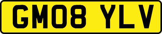 GM08YLV
