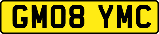 GM08YMC