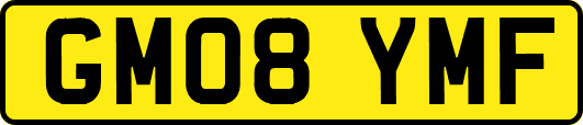 GM08YMF
