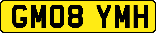 GM08YMH