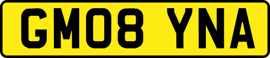 GM08YNA