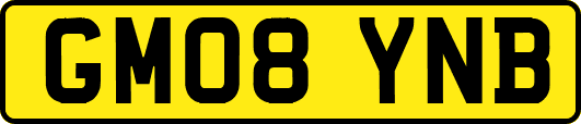GM08YNB