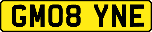 GM08YNE