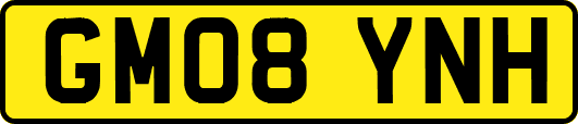 GM08YNH