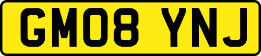 GM08YNJ