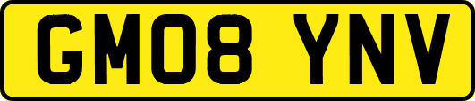 GM08YNV