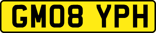 GM08YPH