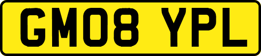 GM08YPL