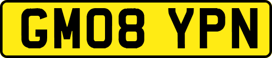 GM08YPN