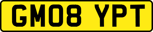 GM08YPT