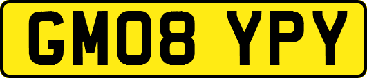 GM08YPY