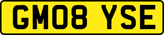 GM08YSE