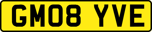 GM08YVE