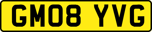 GM08YVG