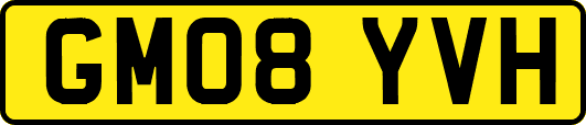 GM08YVH