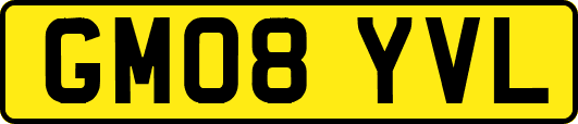 GM08YVL