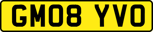 GM08YVO