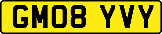 GM08YVY