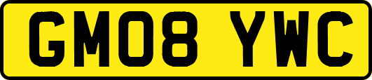 GM08YWC