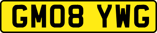 GM08YWG