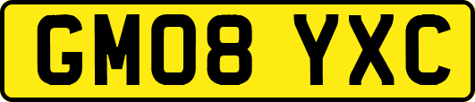GM08YXC