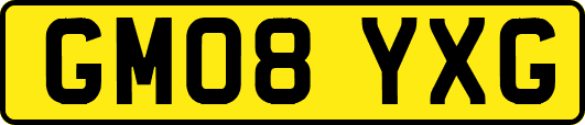 GM08YXG