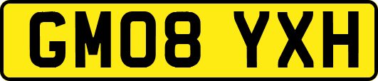 GM08YXH