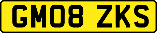 GM08ZKS