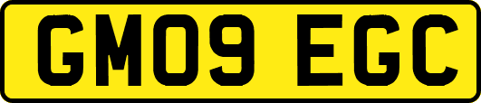 GM09EGC