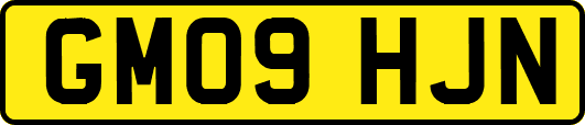 GM09HJN