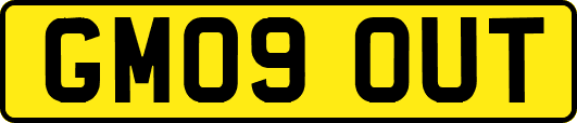 GM09OUT