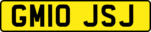 GM10JSJ