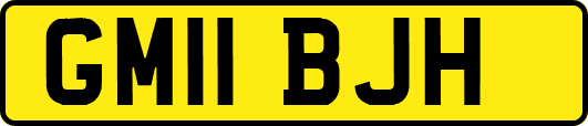 GM11BJH