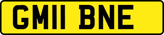 GM11BNE