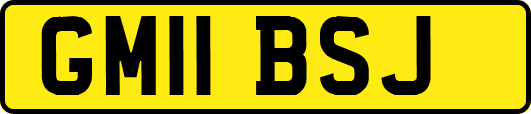 GM11BSJ