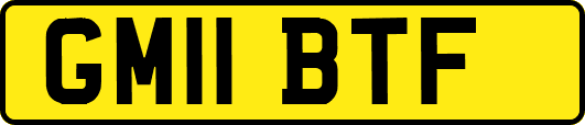 GM11BTF