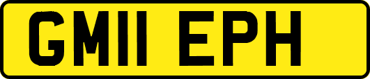 GM11EPH