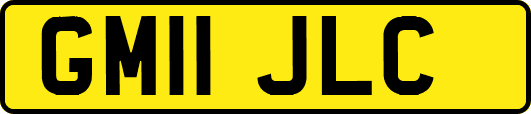 GM11JLC
