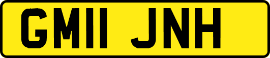 GM11JNH